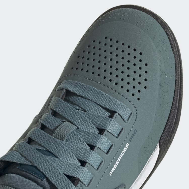 Tênis Hazy Esmeralda Five Ten Freerider Pro Mountain Bike Adidas