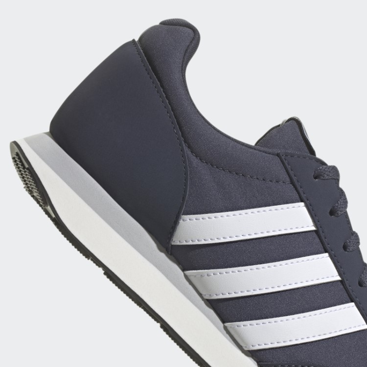 Tênis Adidas Navy Run 60s 3.0