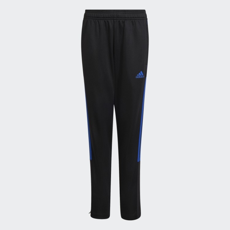 Calça Adidas Tiro Azul Royal