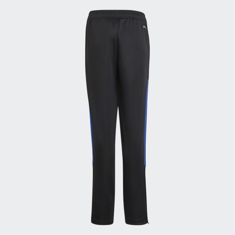 Calça Adidas Tiro Azul Royal