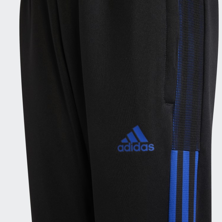 Calça Adidas Tiro Azul Royal