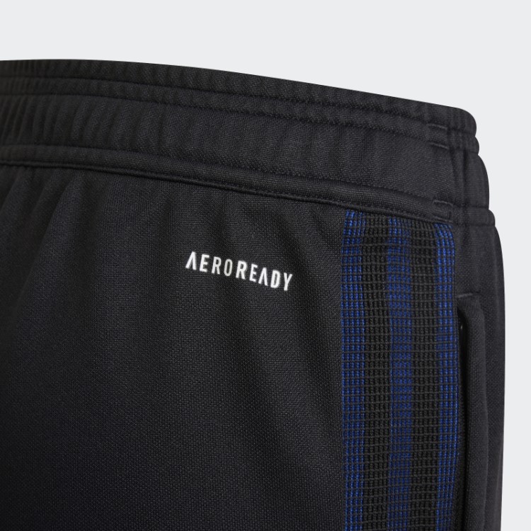 Calça Adidas Tiro Azul Royal