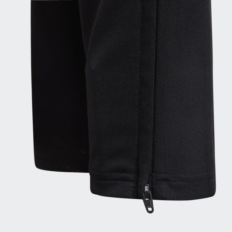 Calça Adidas Tiro Azul Royal