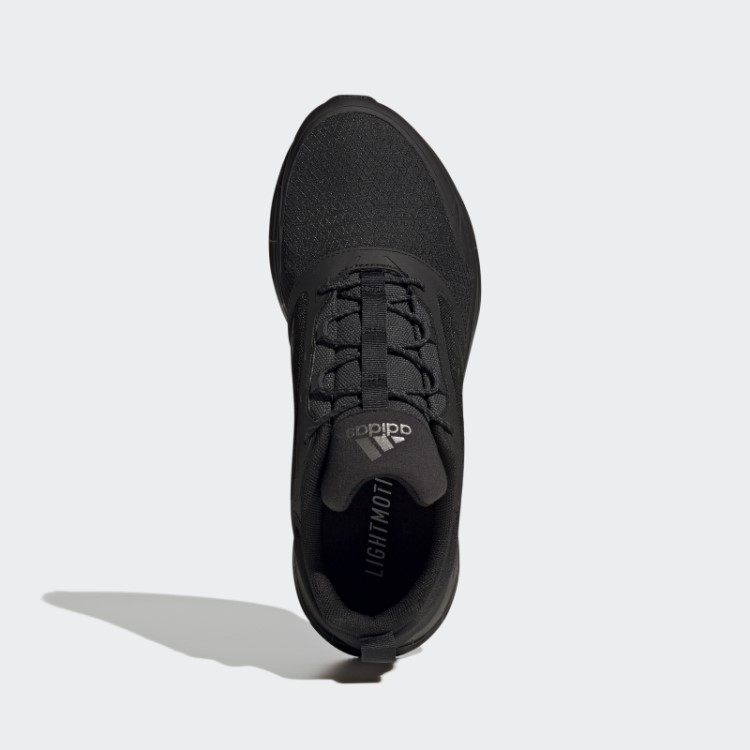 Tênis Adidas Duramo Protect Preto