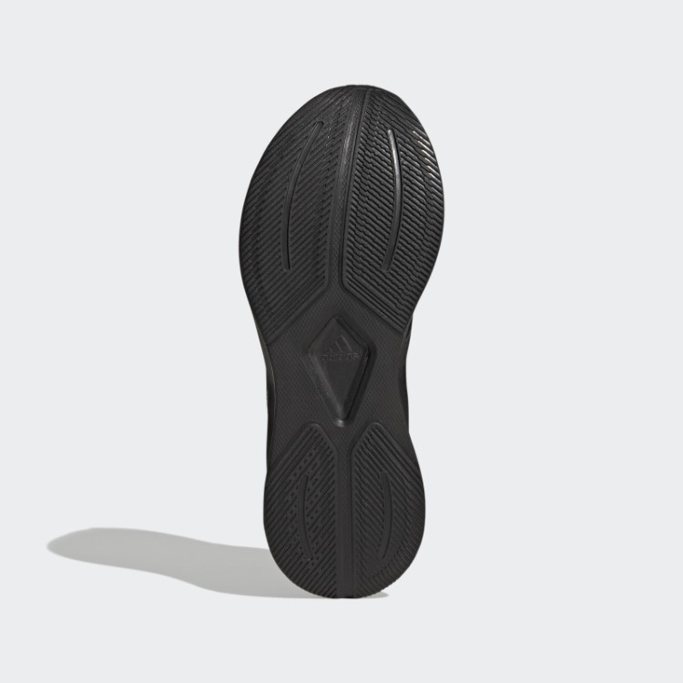 Tênis Adidas Duramo Protect Preto