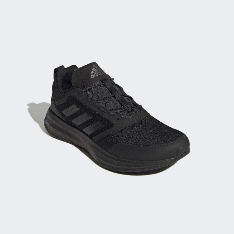 Tênis Adidas Duramo Protect Preto