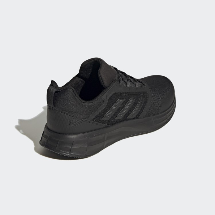 Tênis Adidas Duramo Protect Preto