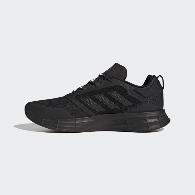Tênis Adidas Duramo Protect Preto