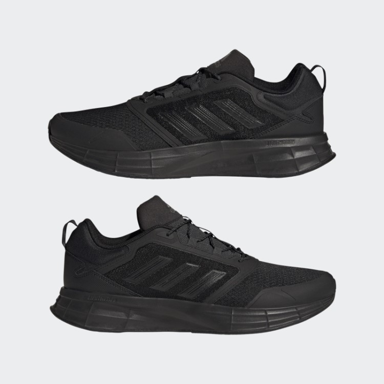 Tênis Adidas Duramo Protect Preto