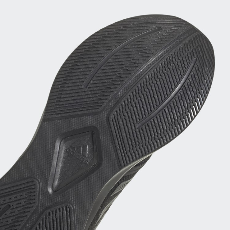 Tênis Adidas Duramo Protect Preto