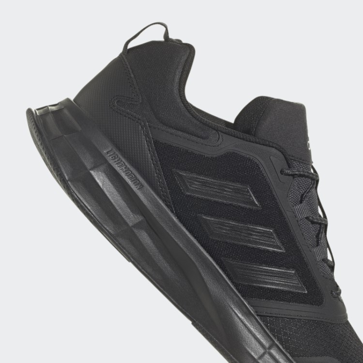 Tênis Adidas Duramo Protect Preto