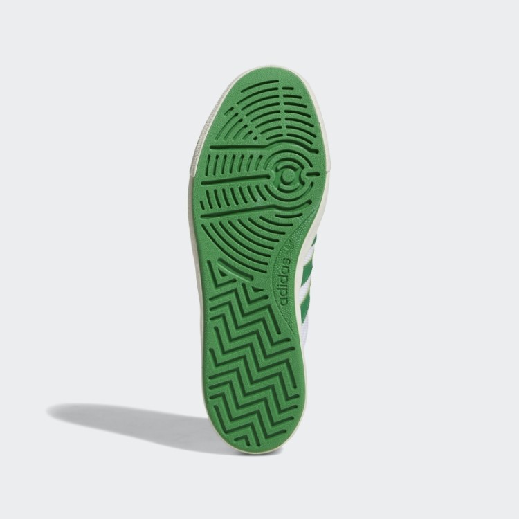 Tênis Adidas Nora Verde
