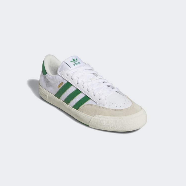 Tênis Adidas Nora Verde