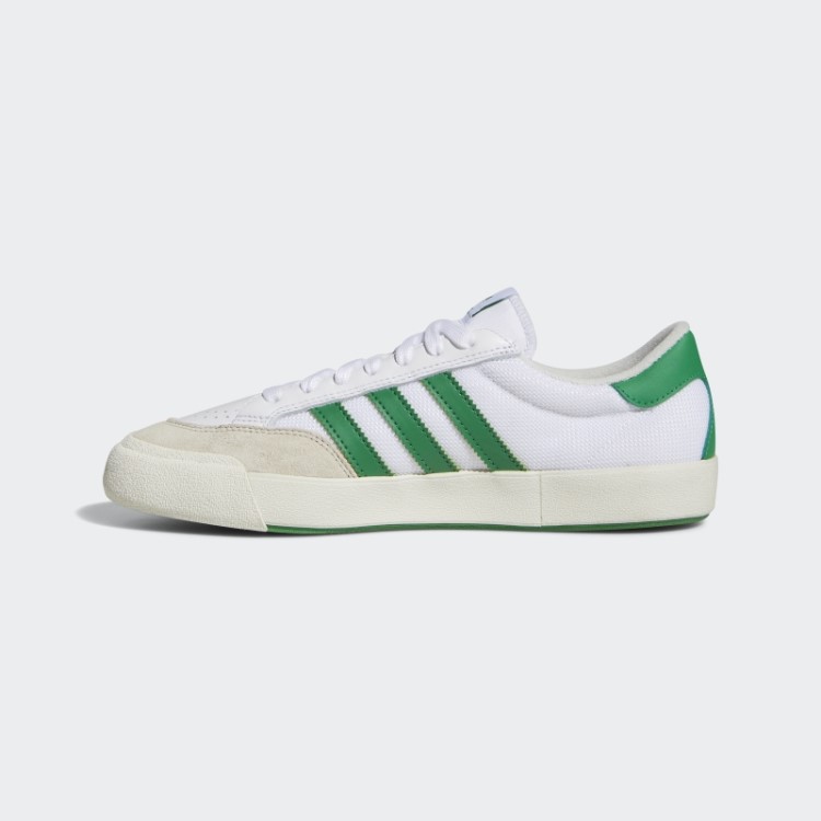 Tênis Adidas Nora Verde