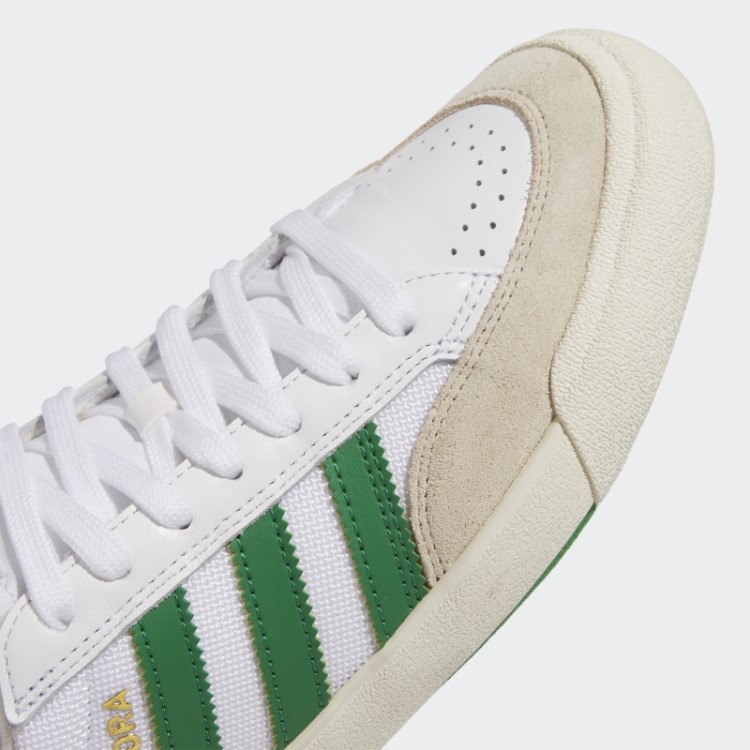 Tênis Adidas Nora Verde