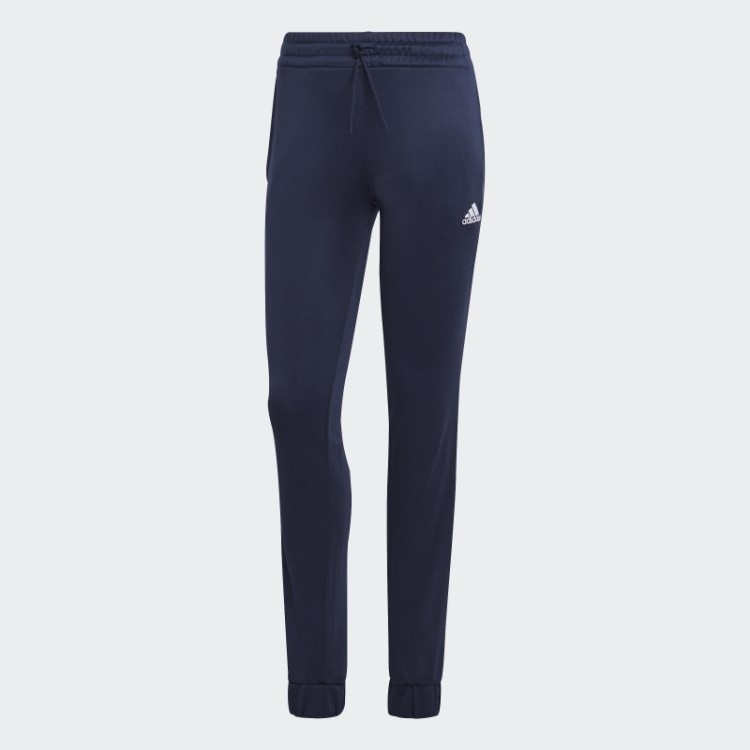 Adidas De Tinta De Treino Linear