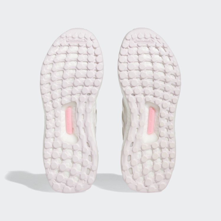 Sapatos De Moda Adidas Ultraboost 1.0 Rosa