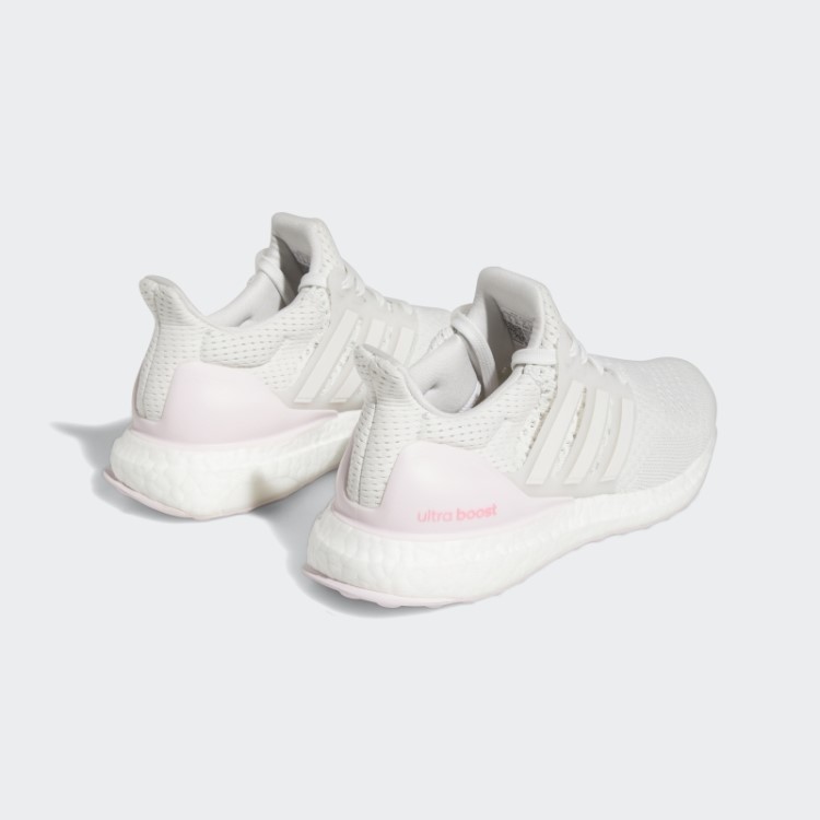 Sapatos De Moda Adidas Ultraboost 1.0 Rosa