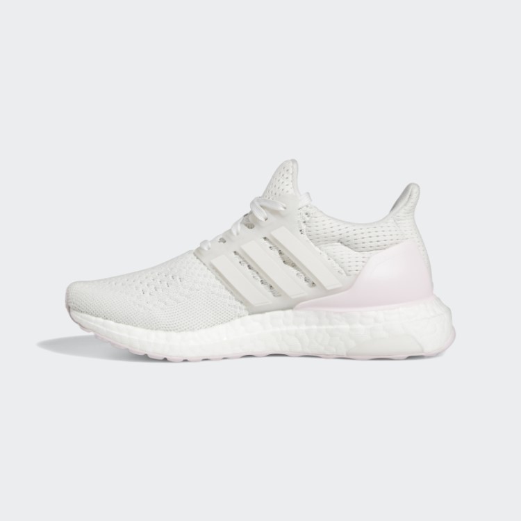 Sapatos De Moda Adidas Ultraboost 1.0 Rosa