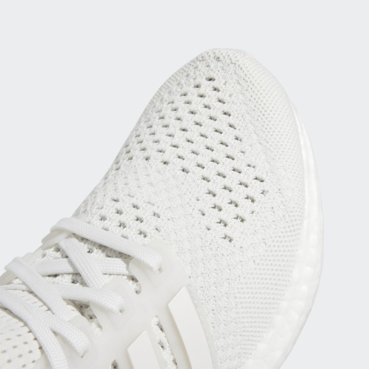 Sapatos De Moda Adidas Ultraboost 1.0 Rosa