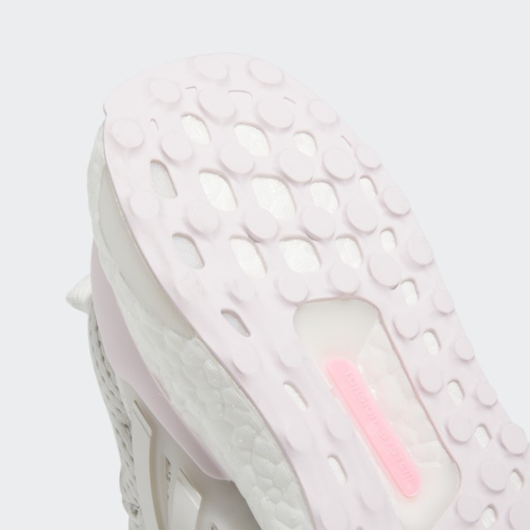 Sapatos De Moda Adidas Ultraboost 1.0 Rosa