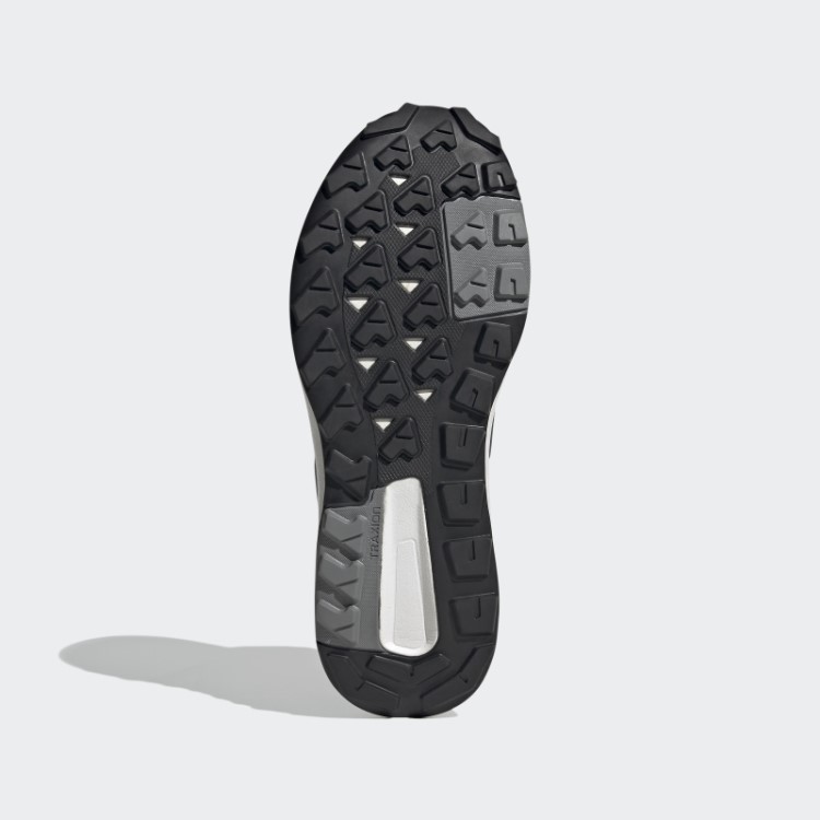 Tênis De Caminhada Terrex Trailmaker Gore-tex Preto Adidas