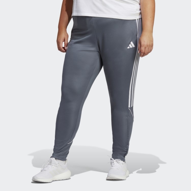 Calça Adidas Onix Tiro 23 League (tamanho Grande)