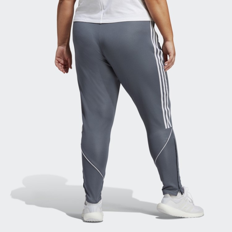 Calça Adidas Onix Tiro 23 League (tamanho Grande)