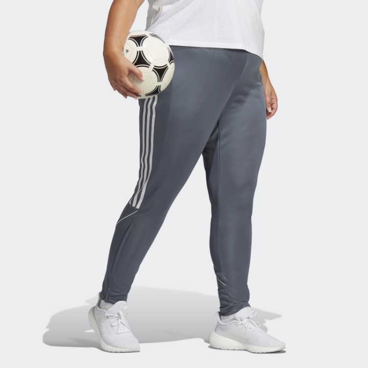 Calça Adidas Onix Tiro 23 League (tamanho Grande)