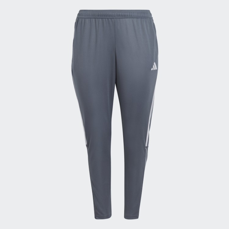 Calça Adidas Onix Tiro 23 League (tamanho Grande)