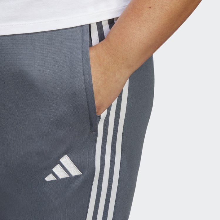 Calça Adidas Onix Tiro 23 League (tamanho Grande)