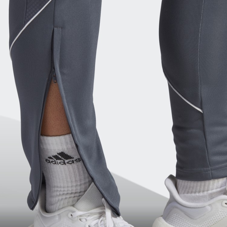Calça Adidas Onix Tiro 23 League (tamanho Grande)