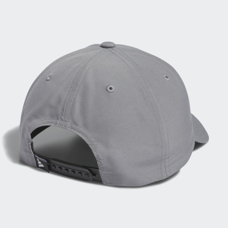 Chapéu De Golfe De Desempenho Eu Cinza Adidas