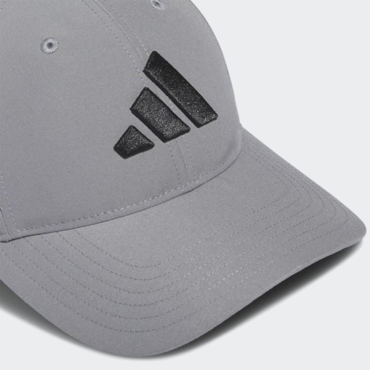 Chapéu De Golfe De Desempenho Eu Cinza Adidas