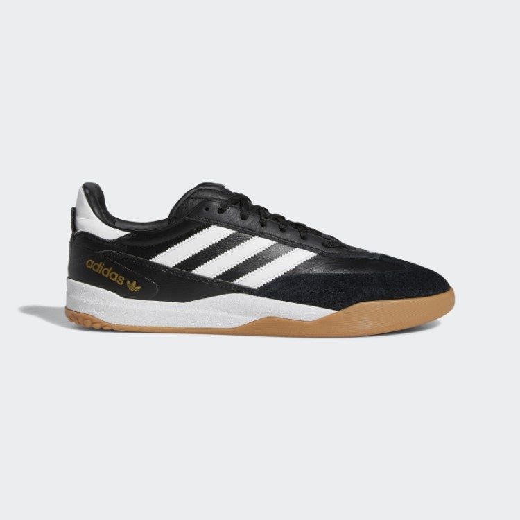 Tênis Adidas Copa Nacional Preto