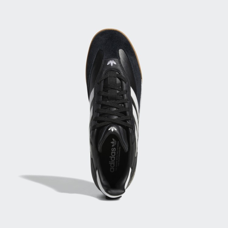 Tênis Adidas Copa Nacional Preto