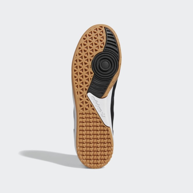 Tênis Adidas Copa Nacional Preto