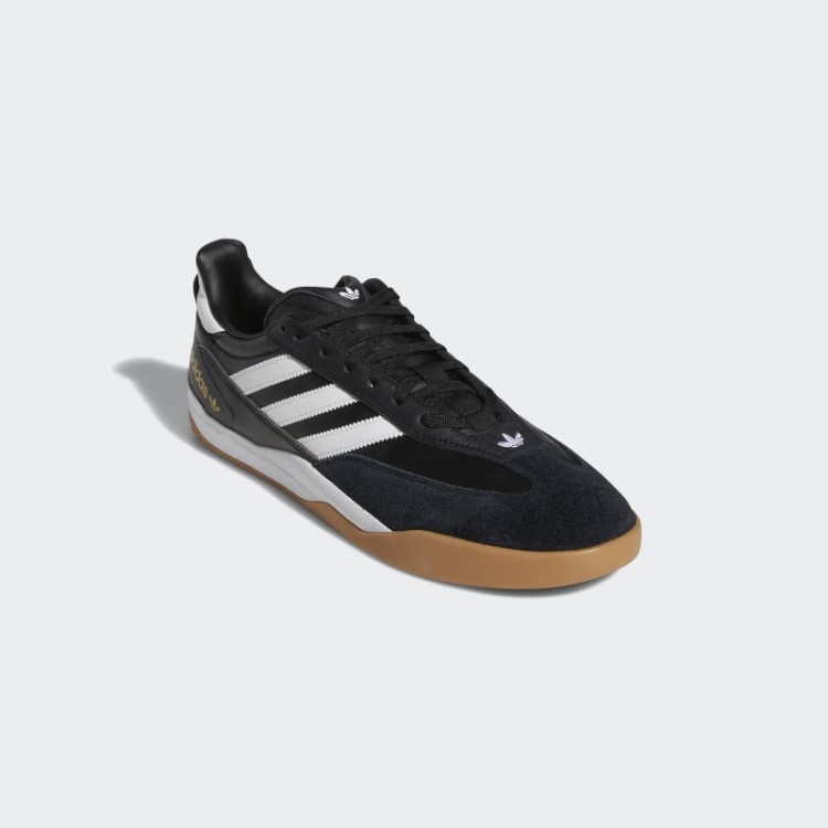 Tênis Adidas Copa Nacional Preto