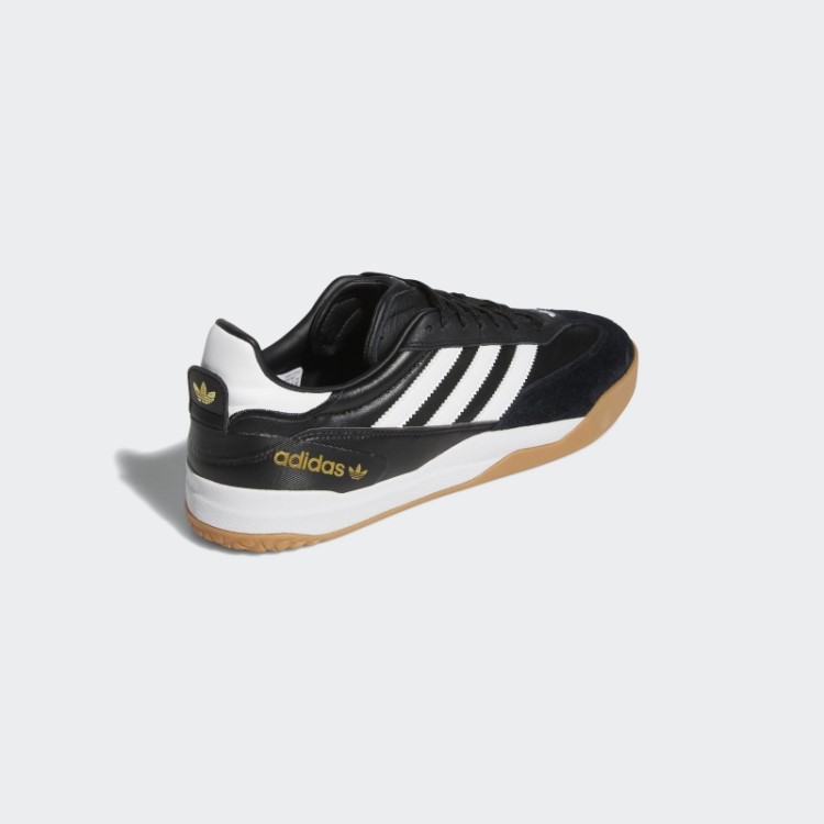 Tênis Adidas Copa Nacional Preto