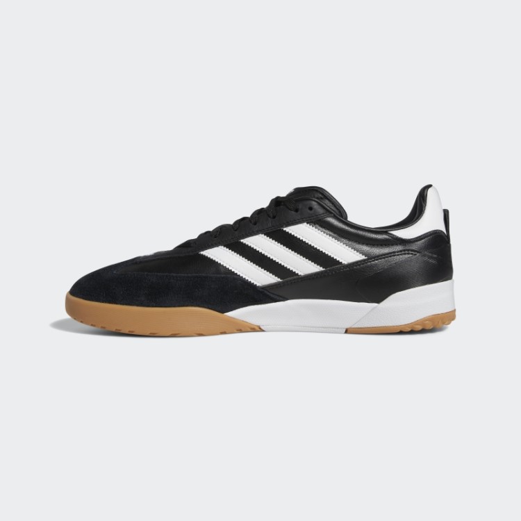 Tênis Adidas Copa Nacional Preto