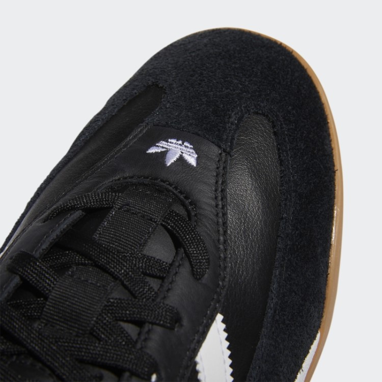 Tênis Adidas Copa Nacional Preto