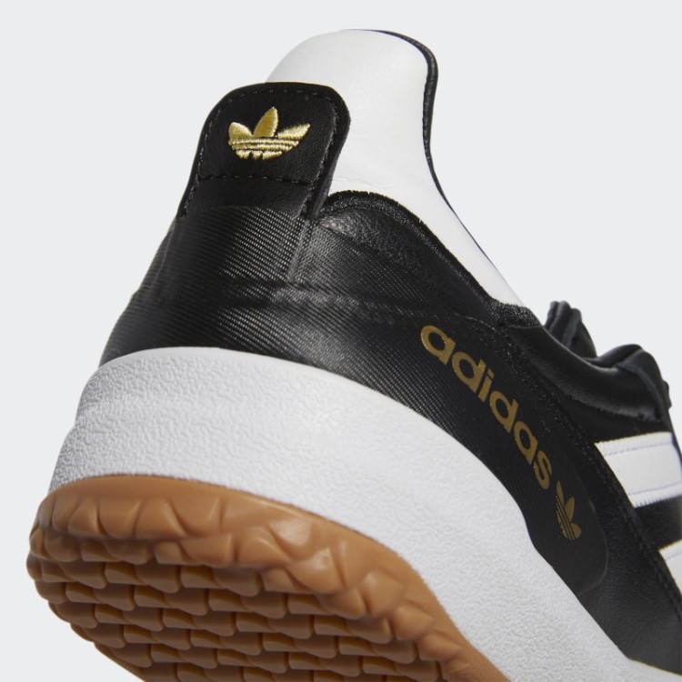 Tênis Adidas Copa Nacional Preto