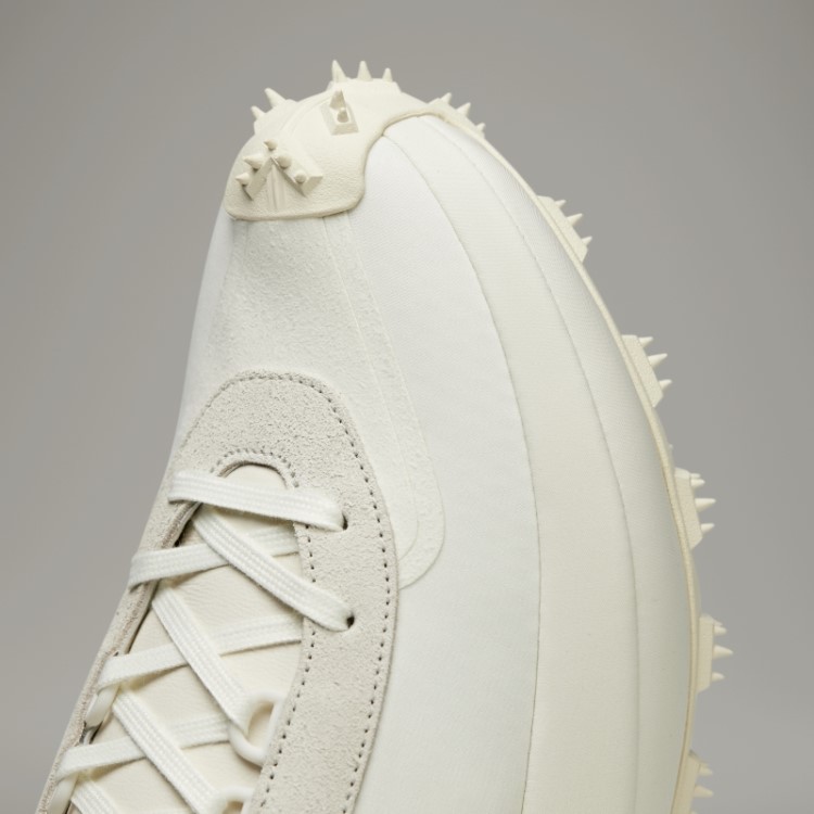 Elegante Y-3 Makura Adidas