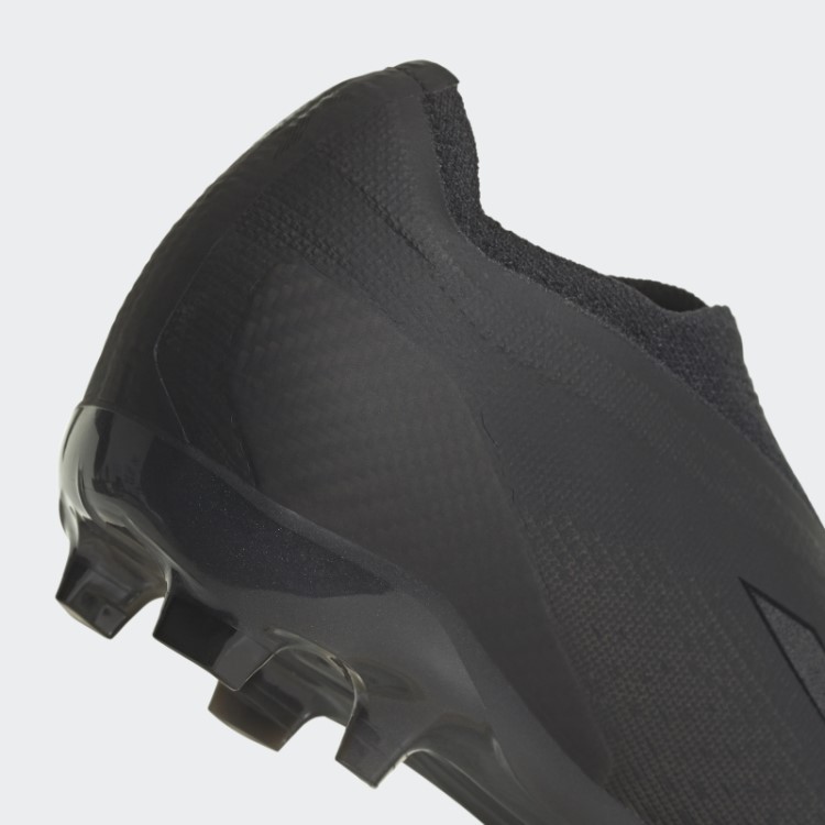 X Speedportal+ Fg J Preto Adidas