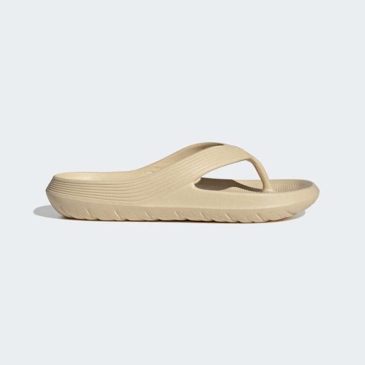 Chinelos Adidas Sand Adicane