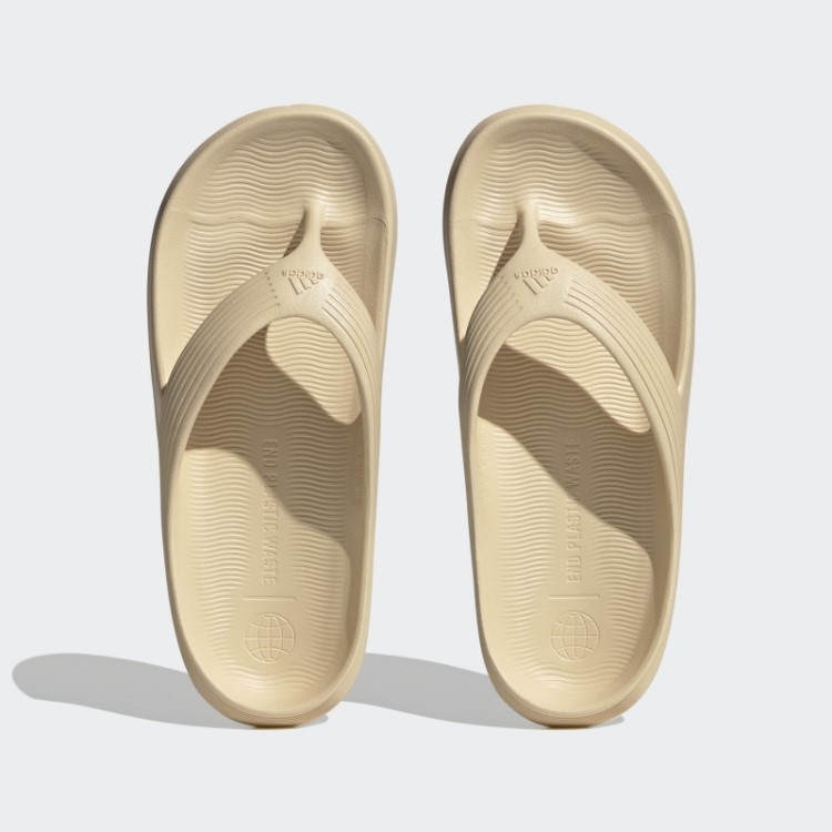 Chinelos Adidas Sand Adicane
