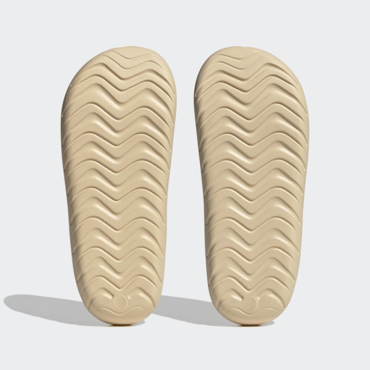 Chinelos Adidas Sand Adicane