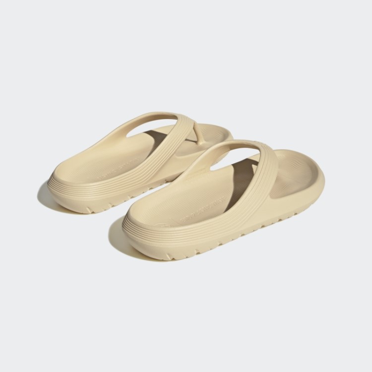 Chinelos Adidas Sand Adicane