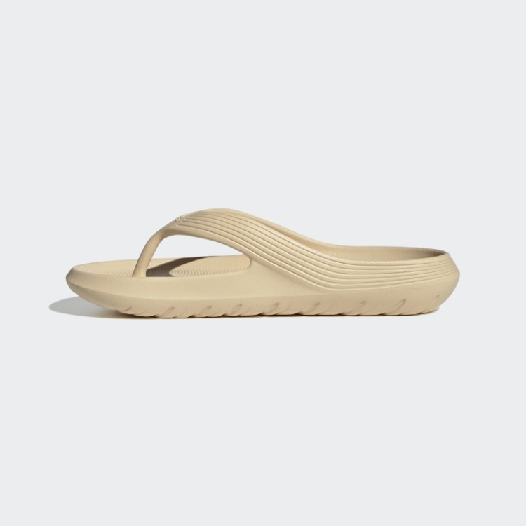 Chinelos Adidas Sand Adicane