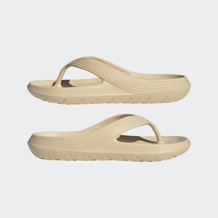 Chinelos Adidas Sand Adicane